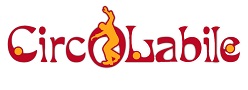 Circolabile Logo
