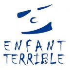 Logo Centro Enfatnt Terrible
